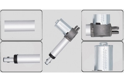 電動(dòng)床推桿U9