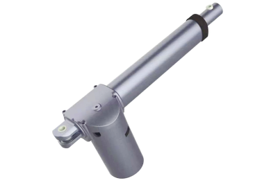 電動(dòng)床推桿U9