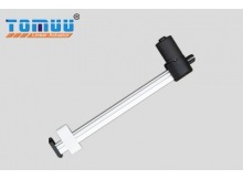 躺椅電動(dòng)推桿U5B