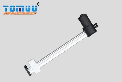 躺椅電動(dòng)推桿U5B