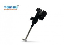 自動喂料設備電動推桿U13