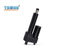 工業(yè)電動(dòng)推桿U8