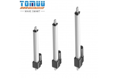 太陽能光伏追蹤器U20A