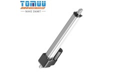 太陽(yáng)能光伏追蹤器U20-A