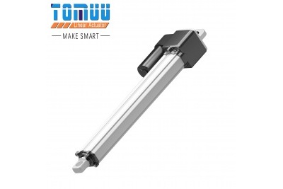 太陽能光伏追蹤器U20-A