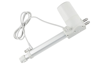 醫(yī)療電動推桿