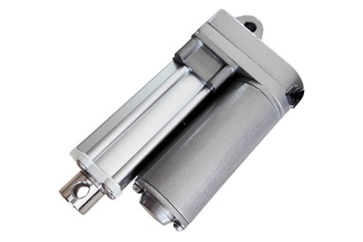 工業(yè)電動推桿