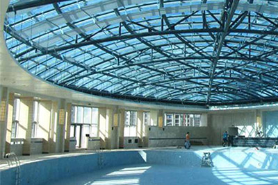 開窗器應用案例