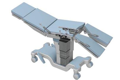 手術(shù)臺(tái)