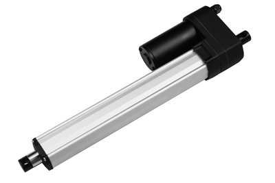 大功率工業(yè)電動推桿