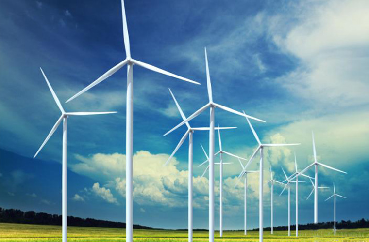 工業(yè)電動(dòng)推桿應(yīng)用