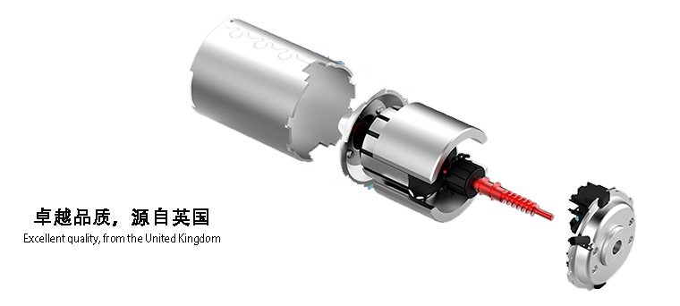 電動推桿電機(jī)常見問題