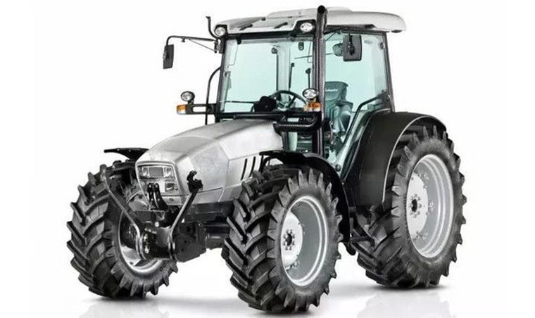 推桿電機(jī)在工業(yè)上的應(yīng)用