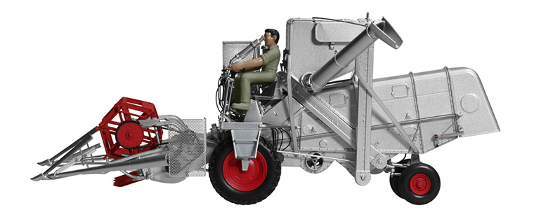 推桿電機(jī)在工業(yè)上的應(yīng)用