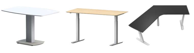 電動升降桌應(yīng)用