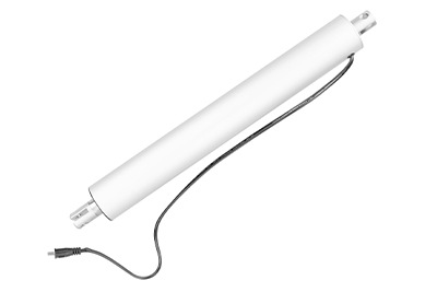 串聯(lián)式電動推桿