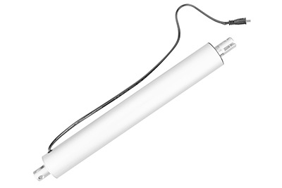 UG42螺桿式電動(dòng)開窗器