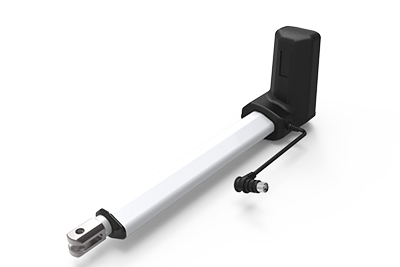 電動推桿說明書