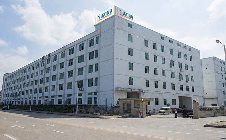 惠州電動(dòng)推桿廠家