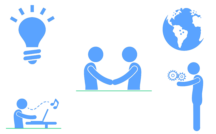 電動推桿生產(chǎn)廠家的創(chuàng)新