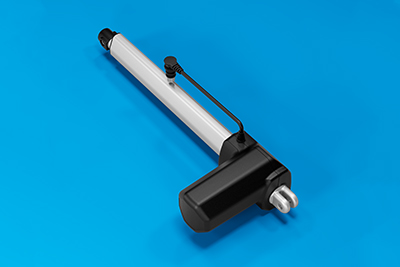 電動(dòng)推桿價(jià)格與什么相關(guān)？如何選購