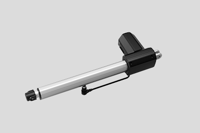 2017最新深圳電動(dòng)推桿價(jià)格