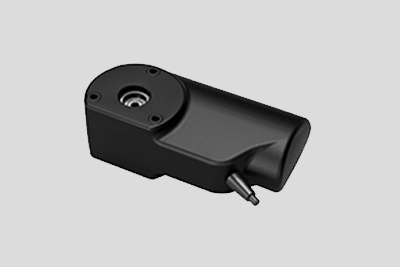 升降立柱的應(yīng)用