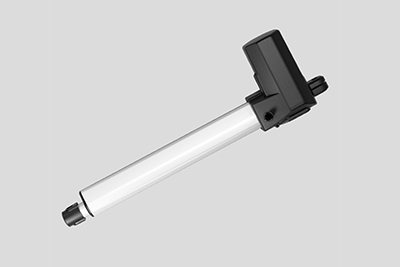 垂直式電動推桿