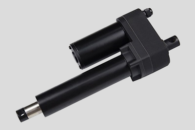 門禁系統(tǒng)專用電動推桿