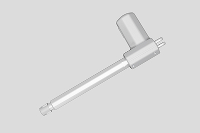 醫(yī)療電動推桿報價是多少？