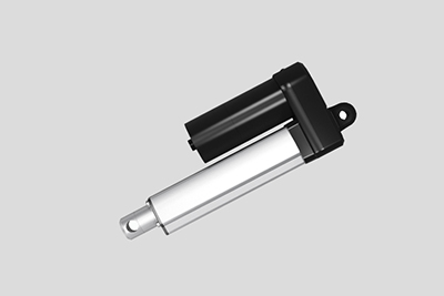 小型電動推桿是用來做什么的？