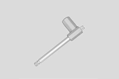 醫(yī)療電動推桿帶來的好處