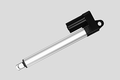 24V工業(yè)電動推桿價格受什么影響