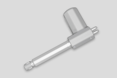 手術(shù)床電動推桿