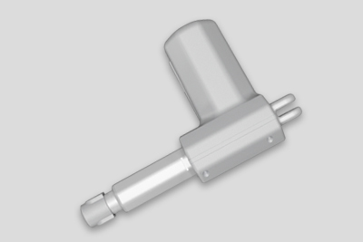 醫(yī)療床電動推桿