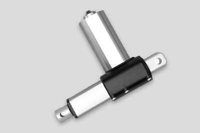 辦公電動(dòng)推桿