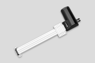 智能家居電動(dòng)推桿