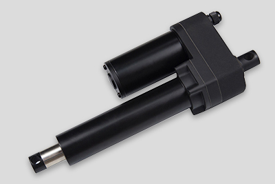 大功率工業(yè)電動推桿