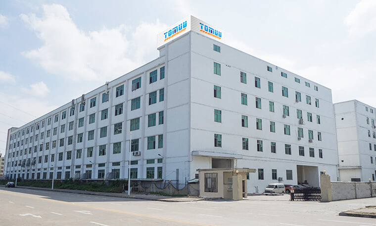 電動(dòng)推桿廠家