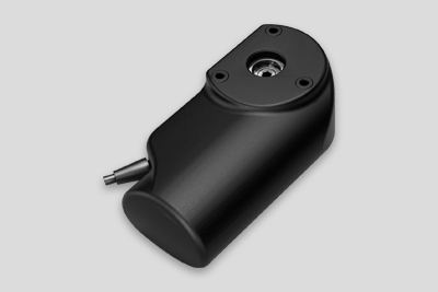 升降桌馬達(dá)