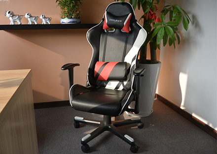 電競椅電機(jī)推桿