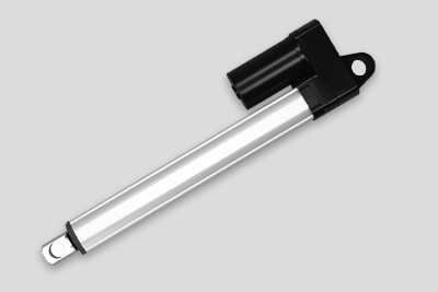 電動(dòng)推桿常用型號(hào)選擇