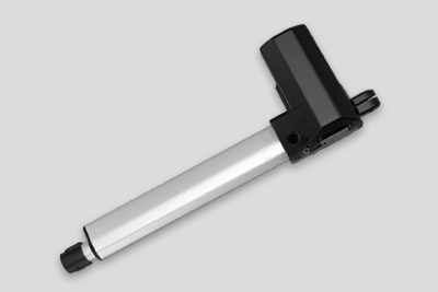 電動(dòng)推桿常用型號(hào)選擇