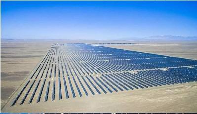 電動推桿生產(chǎn)廠家如何提供推桿解決方案