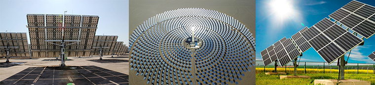 【邀請(qǐng)函】特姆優(yōu)傳動(dòng)科技2018年9月印度新德里國(guó)際可再生能源展（REI）